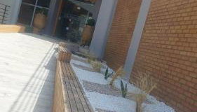 Blue escape - Foto 3