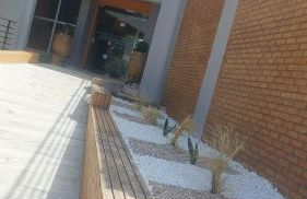 Blue escape - Foto 3