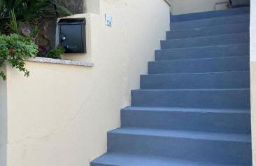 Casa Rodrigues - Foto 15