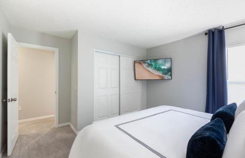 Best place to unwind and have lots of fun! - Foto 74