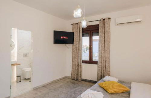 Sunrise Guesthouse - Foto 18