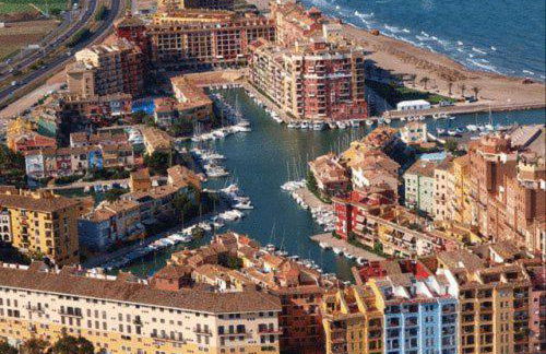 IDEALLY located on BEACH - Foto 44