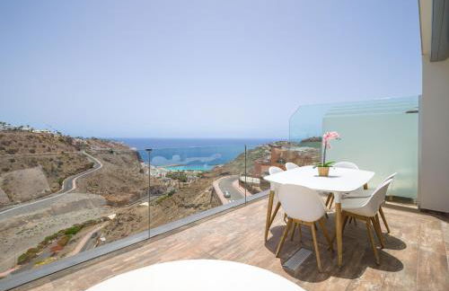 Beyond Amadores 12 - Foto 1