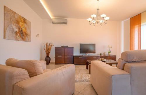 Apartment Silvia by Interhome - Foto 7