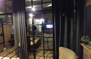 LOFT 57 CENTRUM - Foto 28