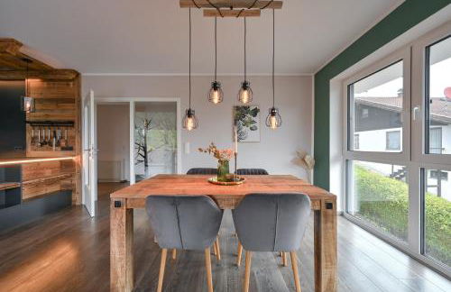 Haus Gohlke - Photo 55