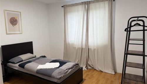 Work & Stay in Burscheid - Foto 2