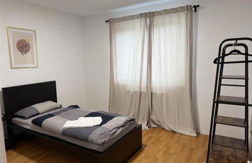 Work & Stay in Burscheid - Foto 2