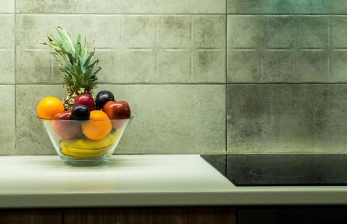 Atenà Urban Living - Foto 28