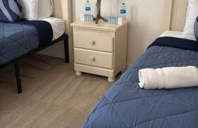 Sandra londono - Foto 31