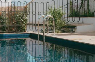 Aparthotel Divino Figueres by Fimedhotels - Foto 77
