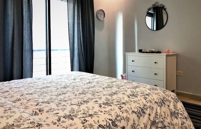 Double Key by HR - Foto 53