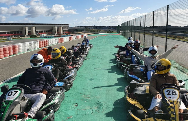 Quinta Pedra dos Bicos - Foto 22