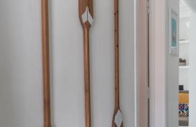 Cabana da Comporta - Foto 6