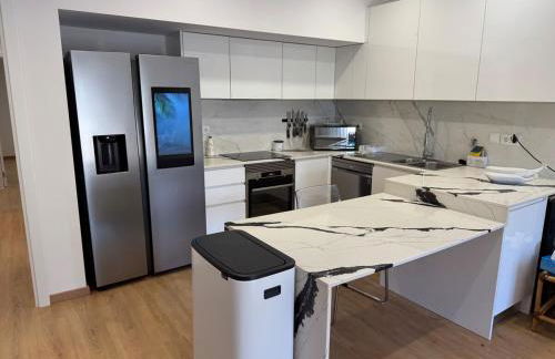 Sun Family Retreat at Ria Formosa - Foto 28