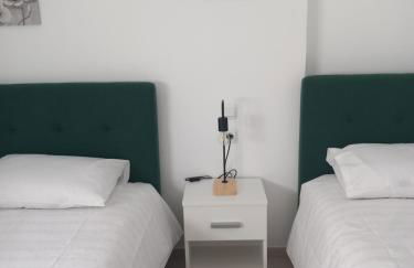 GKSuite Volos 2 - Foto 20