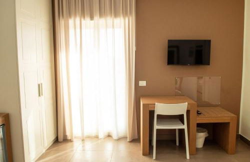 La Cicas Case Vacanze - Foto 30