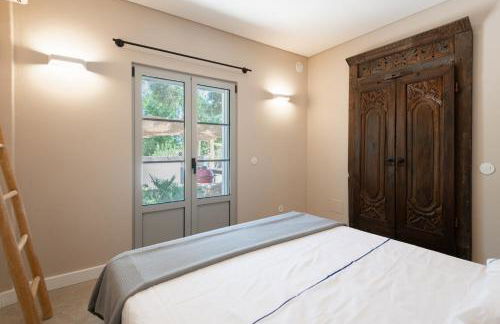 Quinta Atras da Lua - Foto 30