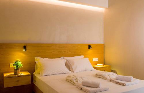 Pakio Luxury Villa : Private Cretan Holidays - Foto 29