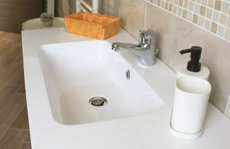 Maison Matilda - Foto 24