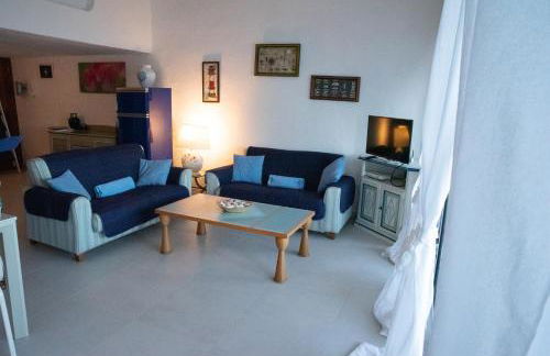 Casa Valery Wonderful Sea View - Photo 12