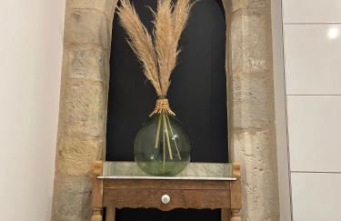 Le Loft de l hotel Dieu - Photo 15