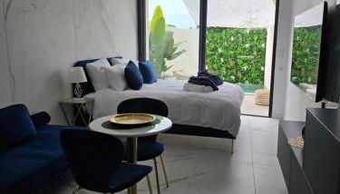 Oasis Dubai Piscine Arena P Expo - Foto 2