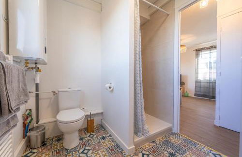 Bordeaux - Ma Résidence Privée - Foto 30