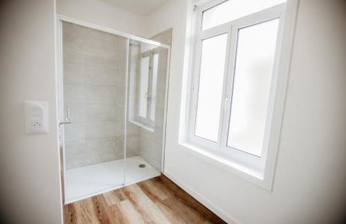 Les Anges 2 - Foto 12