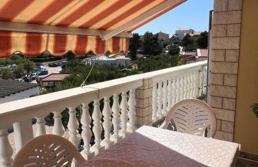 Sunce apartments - Photo 13