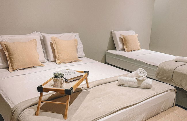 Casa Bella - Photo 46