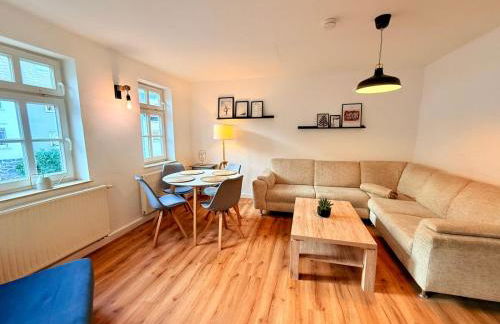 Apartments Dombergblick - Suhl, Stadtmitte - Foto 28