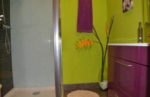 Apartamento Carabela-Siente la brisa del mar - Foto 12