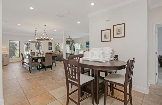 Big Chill - Photo 42