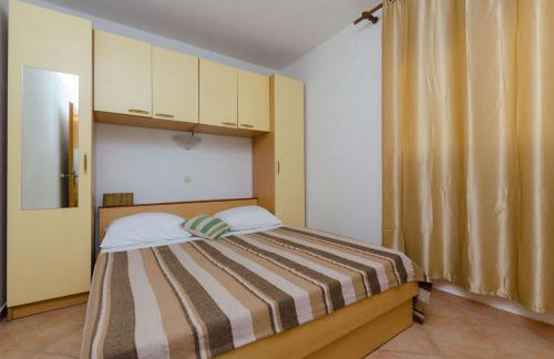 Apartments Jurica - Foto 21