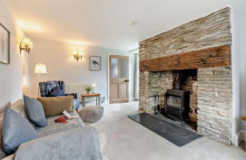 3 Bed in Lee oc-l27551 - Foto 11