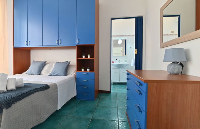 IzzHome Holiday Terrace - Foto 4