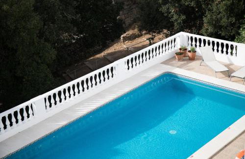 Apartamentos Gama - Photo 15