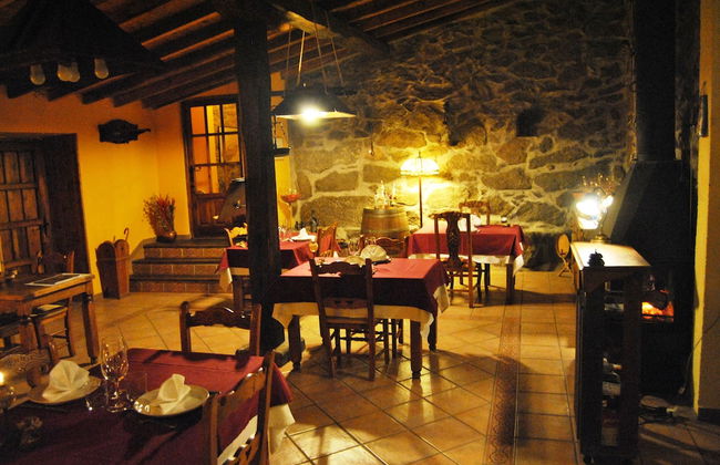 La Trocha de Hoyorredondo - Foto 17