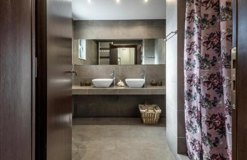 Villa Aggeliki - Foto 21