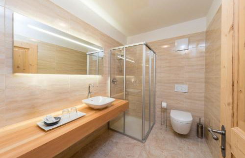 Residence Traube - Foto 23