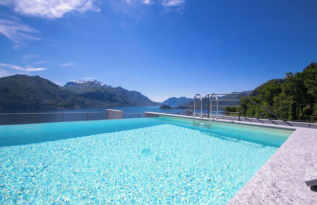 Casa Laura Apt. 6 - Foto 14