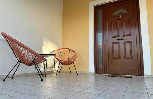 Bacchus Villa - Foto 43