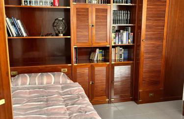 Apartamento Esquinzo Jandía - Foto 23