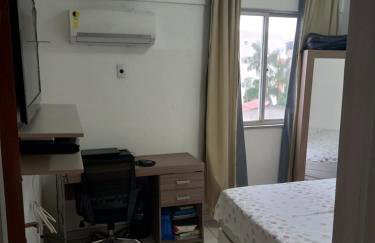 Apartamento completo para a COP 30 - Foto 9