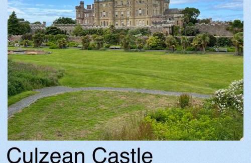 Maneight Luxury Lodge with hot tub - Foto 26