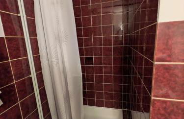 Ferienwohnung Schöntalweiher - Foto 11