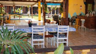 Pousada do Chico - Foto 5