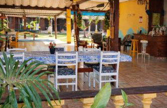 Pousada do Chico - Foto 4