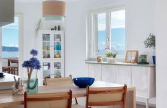 Les Voiles - Trilocale sul mare - Foto 35